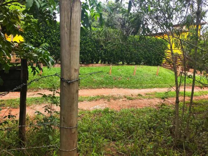 Vendo Imóvel Urbano c/ 740m2 Ótimo local