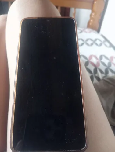 Celular positivo Twister 