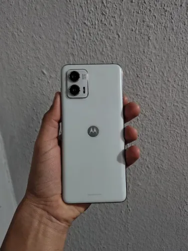 Motorola Moto G73 5G