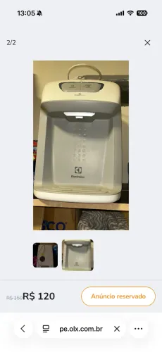 Gelágua