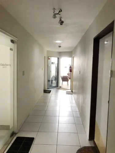 Loja à venda, 50 m² por R$ 260.000,00 - Bairro inválido - Cidade inexistente/NN