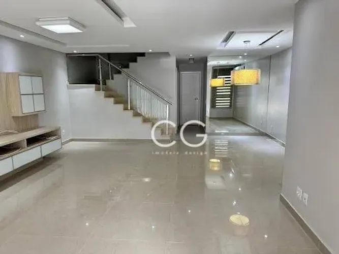 Casa com 4 dormitórios, 360 m² - venda por R$ 2.800.000,00 ou aluguel por R$ 19.055,00/mês