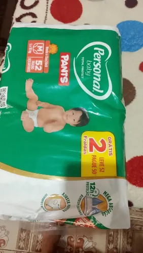Novo nunca aberto valor no PV 