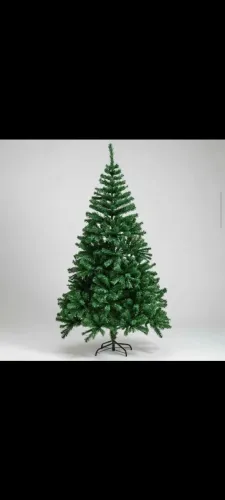Arvore natal 1.80 metro