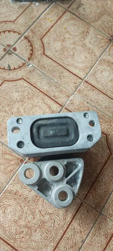 Calco motor compass 2018 original