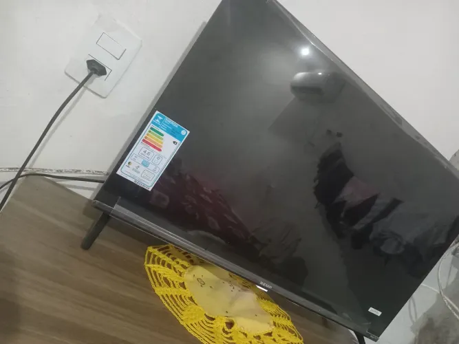 Tv 32