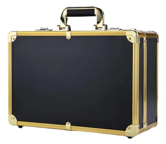 Vende-se Malote Profissional 