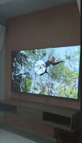 LG SMART 60 POLEGADAS