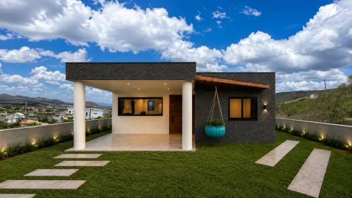 Casa nova em Bezerros - Melhor cond. da região - CCRD - Pagamento facilitado