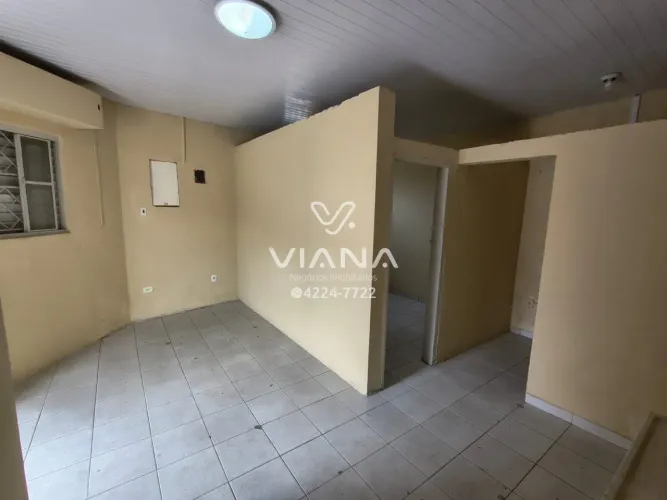 Casa para Alugar no bairro Cerâmica em São Caetano do Sul