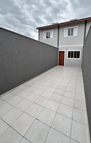 K VENDO ESTÁ CASA 