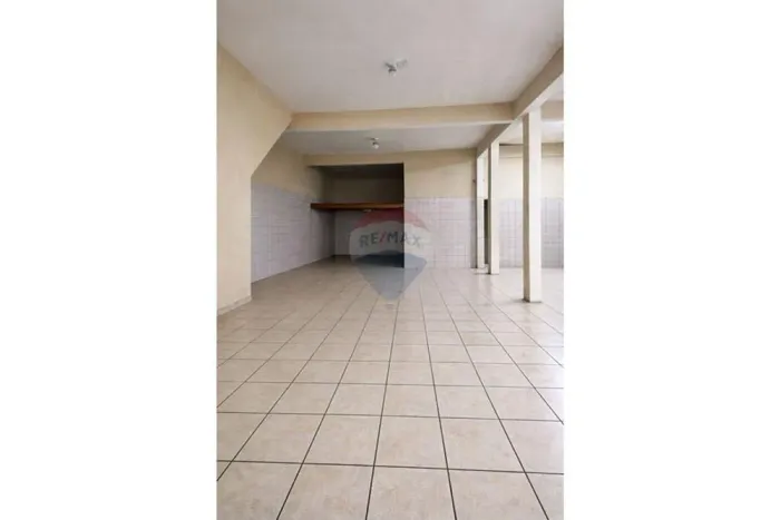 Locação Salão Comercial em Guarulhos