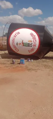 Caixa tipo taça todos os tamanhos (Parcelamos em até 10 vezes)