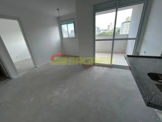 Apartamento 01 quarto - Parada Inglesa - R$2.000,00