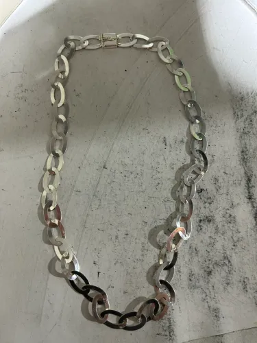 cordão banhado e laminado,faço catira tb,pau a pau
