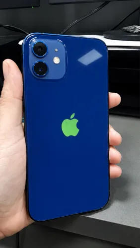 iPhone 12 128gb