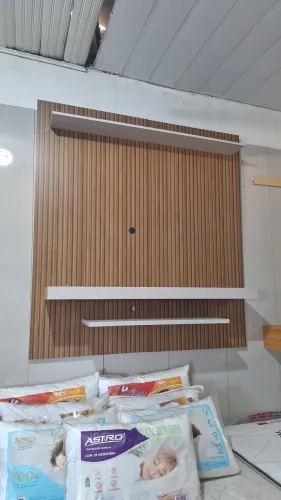 Painel novo 1.50 largura