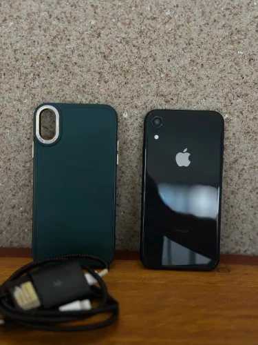 Iphone Xr 64gb | impecável