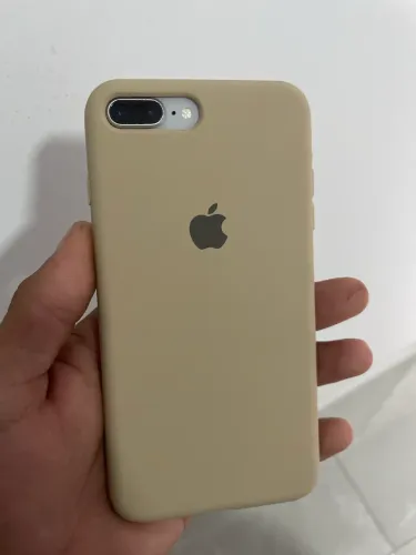 Vendo iPhone 8 Plus 