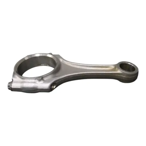 Biela S/ Pistão Bmw Gs1300 2025