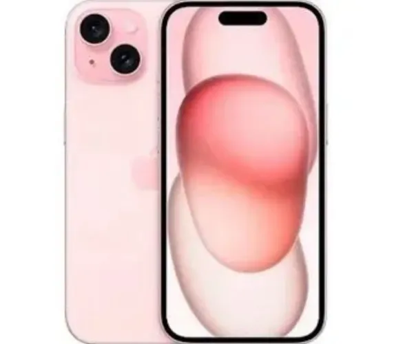 iphone 13 128g rosa