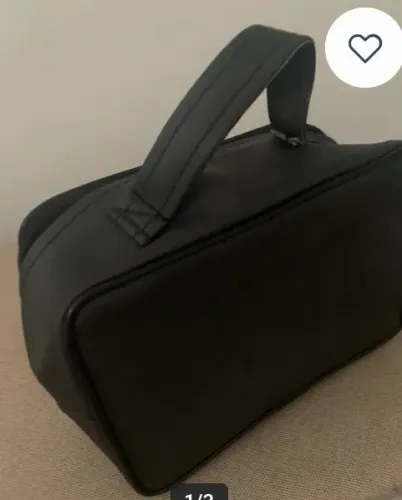 Necessaire