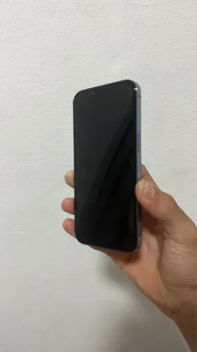 iphone 13 pro ! 