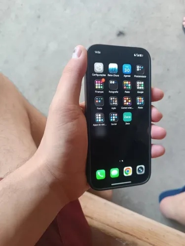 Poco x8 pro 256gb