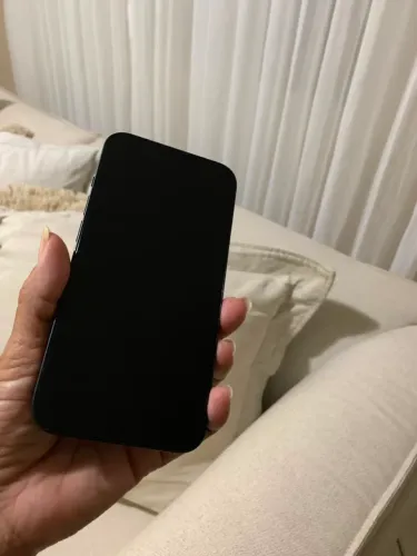 IPHONE 13 128g preto