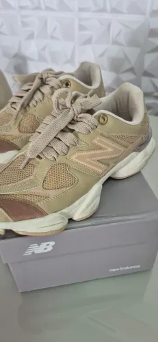 Tenis New Balance 9060