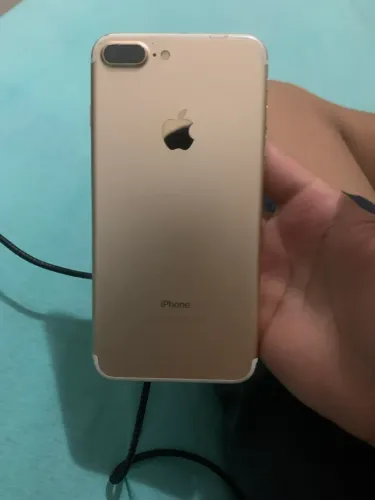 iPhone 7 Plus 128 gb