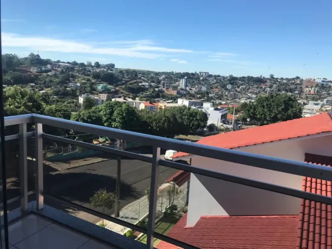 Apartamento à venda. Excelente oportunidade para quem busca conforto e praticidade.