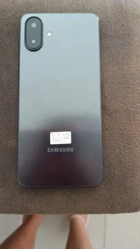 Vendo celular A07 zero sem detalhes interessados chamar no WhatsApp 