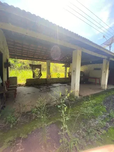 Comercial Terreno Comercial em Santa Isabel