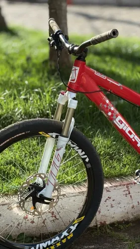 Gios