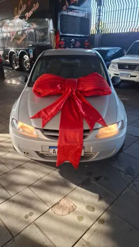 Chevrolet Celta 1.0/super/n.piq.1.0 MPFI VHC 8V 3P 2005