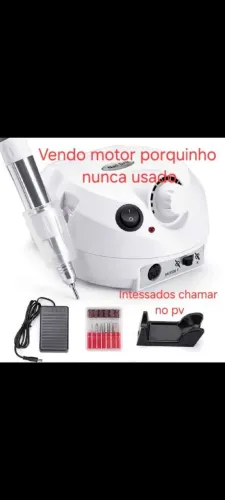 Vendo