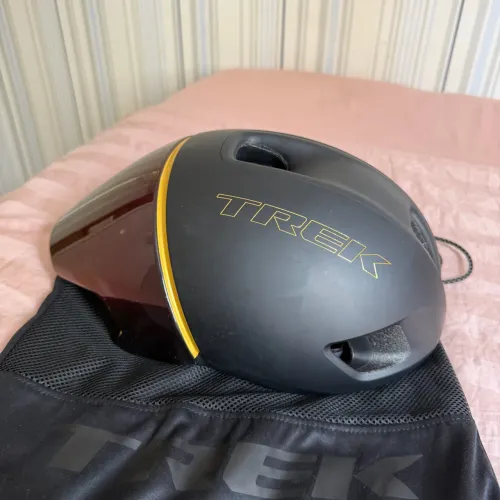 Capacete Trek Balista