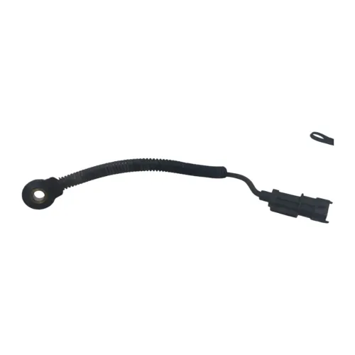 Sensor Detonação Hyundai Hb20 2013 A 2020 3925004000