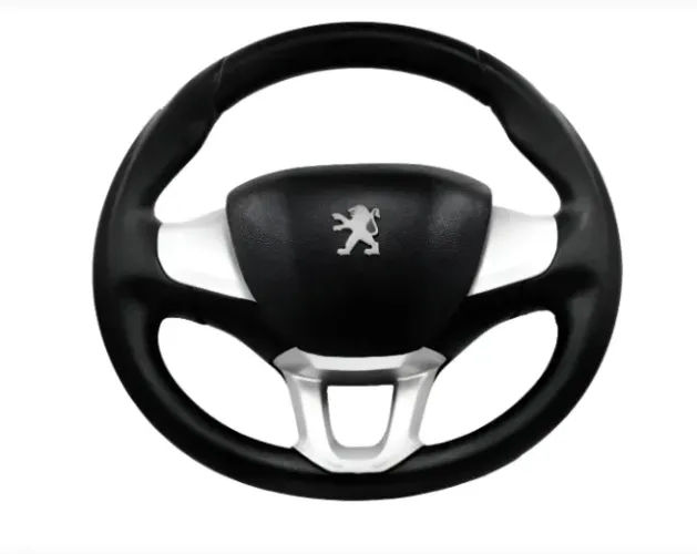 volante