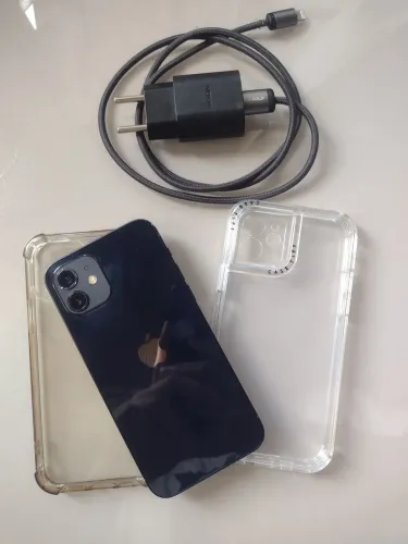 iPhone 12 128gb