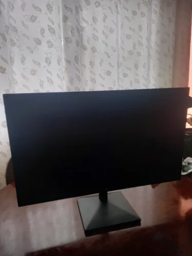 Monitor