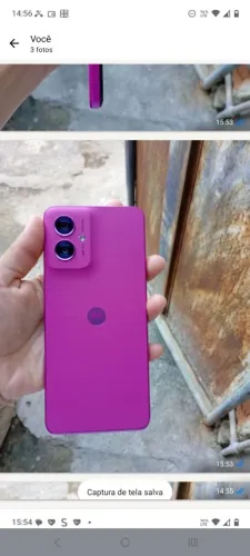 Telefone telefone 