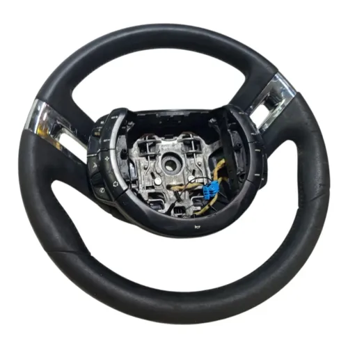 Volante Citroen C4 Glx 2007 Á 2009