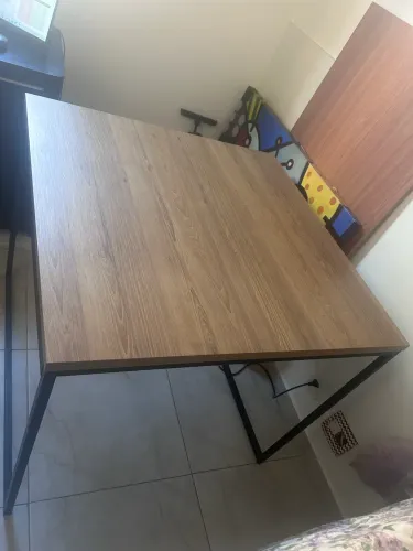 Mesa