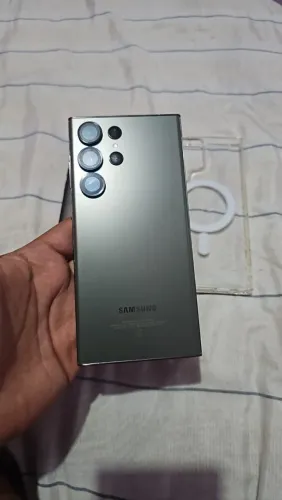 S23 ULTRA 256GB