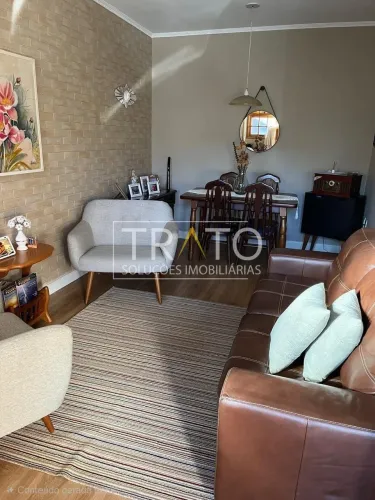Casa à venda, 3 quartos no bairro Vila Nova.