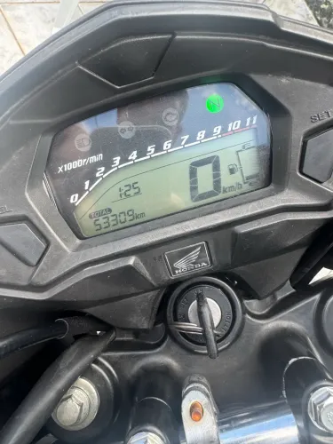 Fan 160