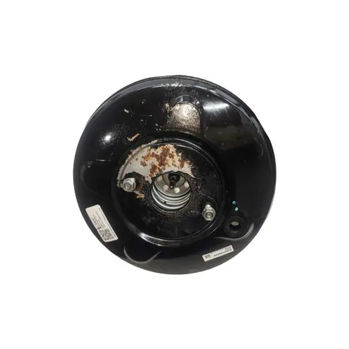 HIDROVACUO SERVO FREIO S10 2016 2.8 LT
