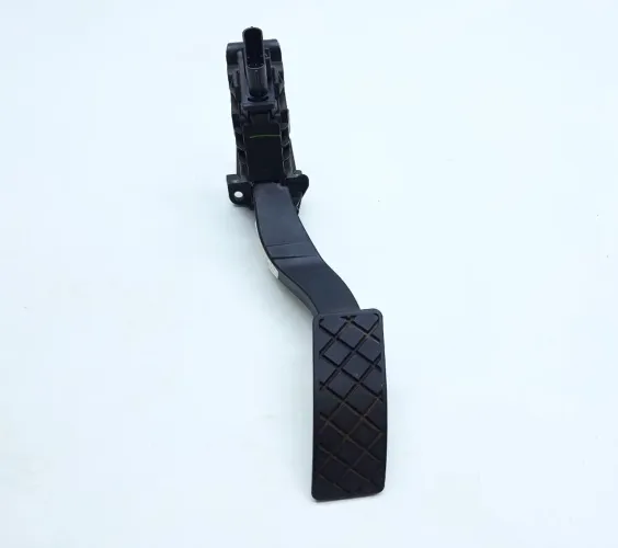 Pedal Acelerador Vw Jetta Tsi 1.4 2018 2019 5qm723503